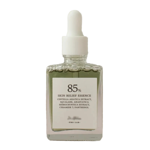 Nettoyant visage éclatant à la vitamine C |   Crème hydratante éclaircissante, exfoliante, à l'acide salicylique et à la niacinamide, vitamine C anti-rides - Product Image 1