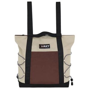 Sacs fourre-tout de randonnée et d'alpinisme personnalisés avec logo OEM, nouveau design, pour le voyage et le shopping en plein air - Product Image 5