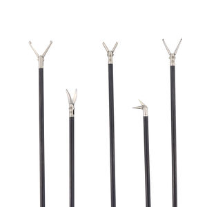 Pinza de agarre Roma laparoscópica extraíble de China - Product Image 6