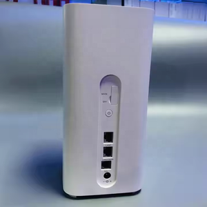 Router 4G Prime <span class=keywords><strong>HUAWEI</strong></span> <span class=keywords><strong>B818</strong></span>-263 al por Mayor para Router 4G Prime <span class=keywords><strong>HUAWEI</strong></span> <span class=keywords><strong>B818</strong></span>-263 - Product Image 6
