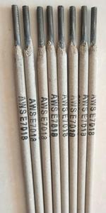 <span class=keywords><strong>Electrodo</strong></span> de Soldadura E7024, Varilla de Soldadura E7024 AWS A5.1 2.0mm 2.5mm 3.25mm 4.0mm - Product Image 5