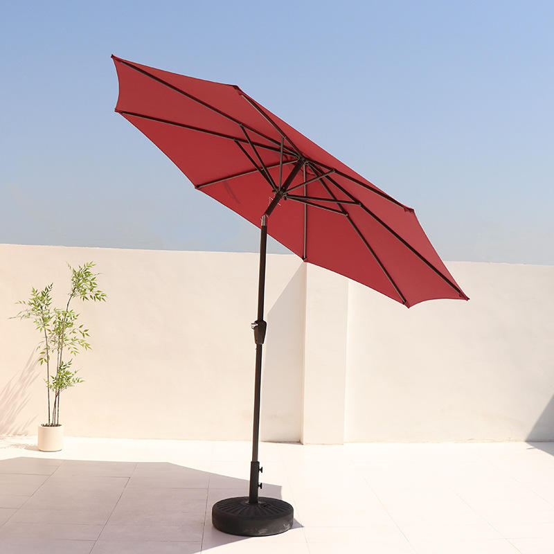 เบอร์กันดี + ฐานฉีดน้ำ 22 กก.