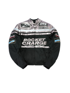 Combinaison de <span class=keywords><strong>pluie</strong></span> respirante et réfléchissante Duhan avec matériau Oxford, veste et pantalon de <span class=keywords><strong>pluie</strong></span> séparables pour <span class=keywords><strong>moto</strong></span> - Product Image 5