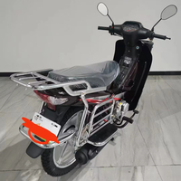 Moteur de Moto et Cyclomoteur Champ Factory, 150cc Directement Compatible avec Moteurs Essence 110cc, 125cc, 150cc pour Motos Routières