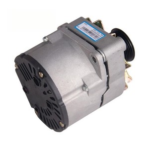 612600090206d 612600091062 Trung Quốc thực hiện động cơ <span class=keywords><strong>diesel</strong></span> Máy phát điện bánh đà cho loader - Product Image 1