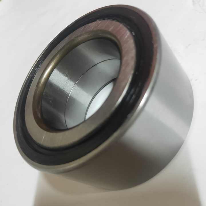 44300-T8N-T51 Front Hub Wheel Hub Bearing Assembly for Acura CRV