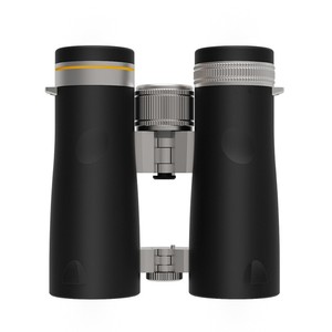 Binoculares Ópticos ED 10x42 de Alta Potencia y Largo Alcance, Resistentes al Polvo y al Agua IPX7 para Uso en Exteriores - Product Image 5