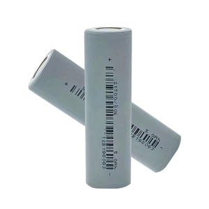 Pin Lithium Ion 21700 3.7V <span class=keywords><strong>5000mAh</strong></span>, dung lượng cao, chu kỳ sâu, dùng cho xe đạp điện, xe tay ga - Product Image 1