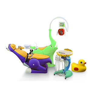 LTDC06 elettrico tedesco dentale sedia anestesia <span class=keywords><strong>Cuspidor</strong></span> per <span class=keywords><strong>unit</strong></span>à dentale sedia Medica - Product Image 1