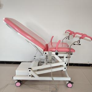 <span class=keywords><strong>Table</strong></span> d'opération gynécologique Offre Spéciale lit d'examen chirurgical prix lit d'accouchement <span class=keywords><strong>Table</strong></span> de travail obstétrique - Product Image 5