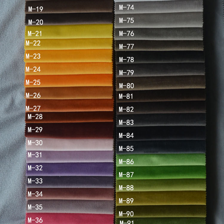 สี3
