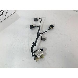 Scatola Filtro Aria YAMAHA YZF R125 2008-2013 Airbox YZFR 125 08-13 GMR - Product Image 2