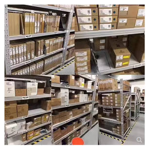 Новое и оригинальное GY-9960-3.3 APDS-9900 Обнаружение близости и бесконтактное Обнаружение жестов RGB и жест APDS9960 GY-9960 - Product Image 4