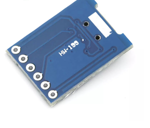 USB to TTL USB to <strong>Serial</strong> UART STC Downloader Micro <strong>Interface</strong> CP2102 Module - Product Image 2