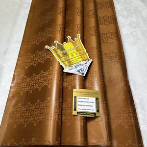 Tissu Africain Homme en Dentelle, Gros, Prix Abordable, Nouveaux Modèles Fantaisie pour <span class=keywords><strong>Mariage</strong></span>, Vendu par Couleur et Non par Motif - Product Image 2