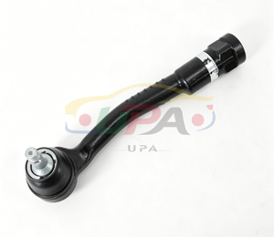 56820-C1000 56820C1000 END ASSY-<b>TIE</b> <b>ROD</b>,LH for hyun-dai ki-a 56820 C1000 - Product Image 6