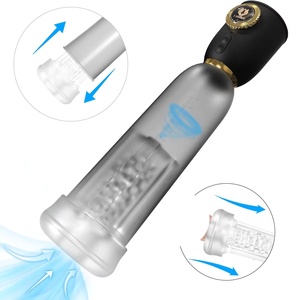 wasser penis pumpe china Handel,Kaufen china direkt von wasser penis pumpe  Fabriken bei Alibaba.com