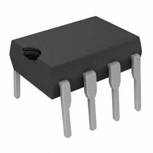Circuit intégré neuf et original, puce IC LM3671TLX-ADJ/NOPB - Product Image 1