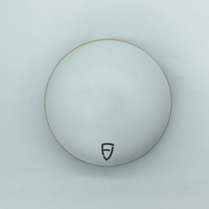 Récepteur GNSS RTK FJD FJ Dynamic Trion V1 sans décodage, 1000+ canaux, MEILLEUR <span class=keywords><strong>PRIX</strong></span>, pour Glonass, levés topographiques, GPS, GNSS CORS disponible - Product Image 6