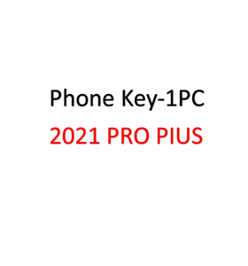 Software Originale Sistema Operativo Windows Professional <span class=keywords><strong>Plus</strong></span> 2021/2019/2016, Attivazione Online Supportata per Telefono - Product Image 5