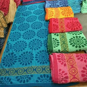 Asciugamano da Bagno in Cotone da Un Dollaro, Asciugamano per <span class=keywords><strong>Mani</strong></span> e Viso di Alta Qualità per Hotel con Vari Stili - Product Image 5