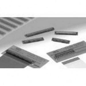 FH28D-20S-0.5SH(05) FFC/FPC Connector Electronic Component - Product Image 1