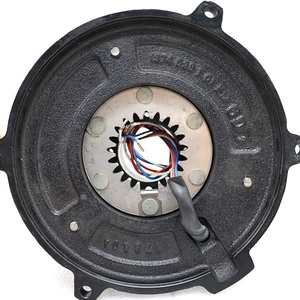 Module de puissance industriel BE2B haute efficacité, performance premium, fiable et amélioré pour PLC et - Product Image 3