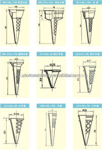 Máquinas para Pequeñas Empresas, Máquina para Hacer Conos de Helado, Máquina para Conos de Huevo, Máquina para Hacer Tazas de Café Comestibles - Product Image 5