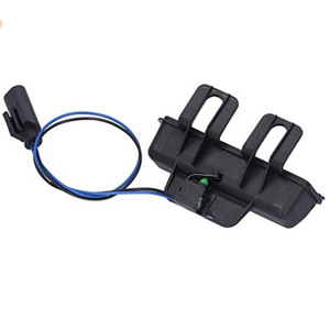 Interruptor de Apertura de Maletero Inteligente Mercedes Benz A4517470187 para Modelos 2009-2015, Pieza de Repuesto - Product Image 1