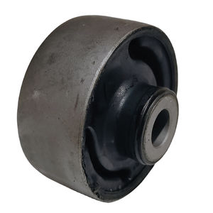 Buje de control de brazo de piezas de automóvil para VOLKSWAGEN 5C0407183A - Product Image 6