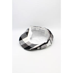 Casquette - 15190 - Product Image 4