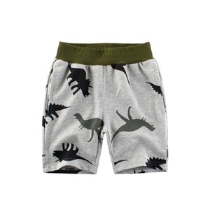 Pantalones Deportivos de Algodón para Niños, Diseño Moderno, Precio Increíble, Venta al Por Mayor en Línea - Product Image 1