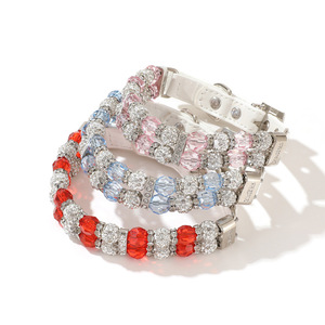 Opular el inodoro es resistente, el inodoro no funciona y no funciona. - Product Image 2