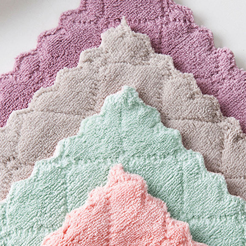 ตามที่แสดง