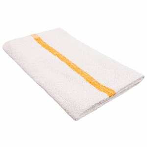 Asciugamano per mocio da Bar stracci per la pulizia multiuso asciugamani per piatti in cotone Super assorbente ad asciugatura rapida - Product Image 2