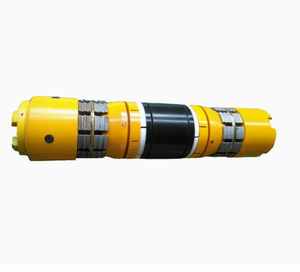 bibo High Quality Drillable Composite Bridge <b>Plug</b> with <b>Adapter</b> Kit Well Drilling High Downhole Tools Bridge - Product Image 5