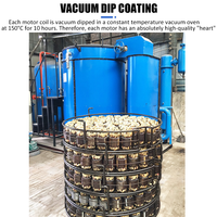 Lineare Vibrations sieb maschine aus rostfreiem Stahl für die Kunststoff industrie Chemische Industrie Lebensmittel industrie Vibrations motor der VB-Serie