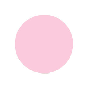 Hstyle <span class=keywords><strong>rosa</strong></span> <span class=keywords><strong>sfondo</strong></span> rotondo 3*3 piedi cerchio compleanno foto fotografia <span class=keywords><strong>sfondo</strong></span> per festa Baby Shower decorazioni di nozze - Product Image 1