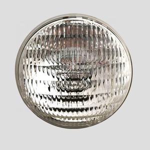 PAR56 <span class=keywords><strong>piscine</strong></span> lumière 30V 75V 220V 200W 350W <span class=keywords><strong>ampoule</strong></span> <span class=keywords><strong>halogène</strong></span> pour L'étape de Lobby D'hôtel - Product Image 2