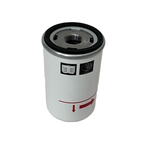 Manny alta calidad nuevo elemento de kit de filtro Industrial 2901350400 para compresor de aire de tornillo - Product Image 4