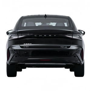 Meilleures ventes de voitures <span class=keywords><strong>moins</strong></span> chères véhicules fabriqués en Chine Chery Fengyun A8 <span class=keywords><strong>Voiture</strong></span> <span class=keywords><strong>voiture</strong></span> à direction gauche - Product Image 6