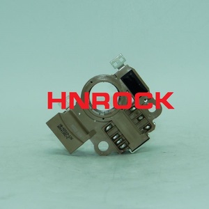 Régulateur de tension d'<span class=keywords><strong>alternateur</strong></span> NEUF IM581 A3TB6581 - Product Image 5