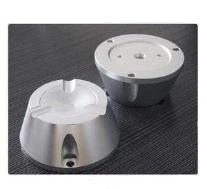 10000gs 12000gs 13000gs בטיחות ציוד מגנטים עבור להסיר בגדים אזעקות מרתק מכשיר - Product Image 5