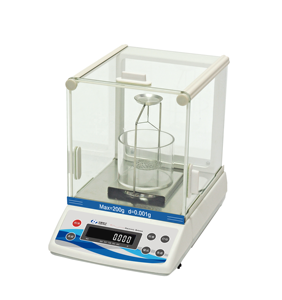 2022 High Quality F1 <strong>Grade</strong> Weights Comparator Mass Comparator <strong>Balance</strong> F1 F2 Calibration Weights