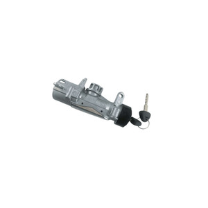 Ignition Lock Switch 1407683 15218762 1744754 1535125 for Scania Trucks - Product Image 3