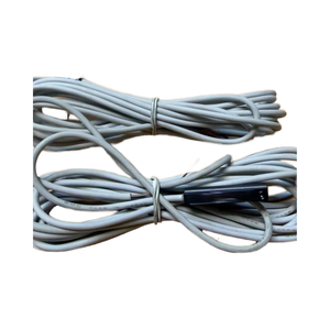 Interruptor Magnético 3C-D-Z73L 100% Nuevo y Original, No Inteligente, con Garantía de Un Año, en Existencia - Product Image 3