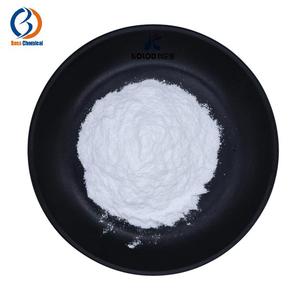 <span class=keywords><strong>Cloruro</strong></span> <span class=keywords><strong>de</strong></span> <span class=keywords><strong>Calcio</strong></span> Dihidratado <span class=keywords><strong>de</strong></span> Grado Alimenticio con Desecante 10035-04-8 - Product Image 1