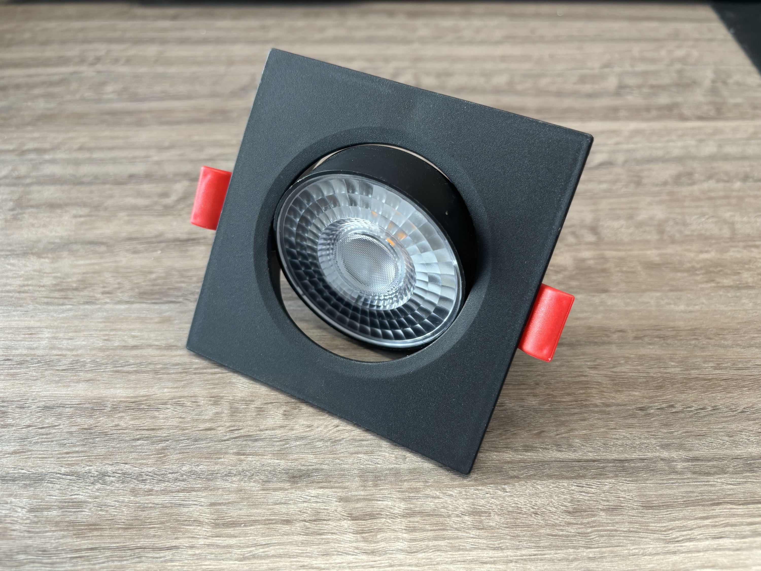 Black-Square
