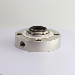 Nhà Máy Trực Tiếp EBU-35 Con Dấu Bơm Nước <span class=keywords><strong>John</strong></span> <span class=keywords><strong>Crane</strong></span> Con Dấu Cơ Khí Con Dấu Cơ Khí Các Loại Cho Hàn Quốc Marine Máy Bơm - Product Image 3