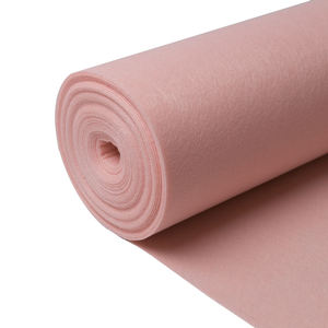 Alfombra <span class=keywords><strong>de</strong></span> poliéster <span class=keywords><strong>de</strong></span> color sólido para ceremonias <span class=keywords><strong>de</strong></span> premiación, eventos <span class=keywords><strong>de</strong></span> reconocimiento, delgada y ligera - Product Image 2